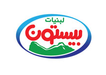 شیر بیستون